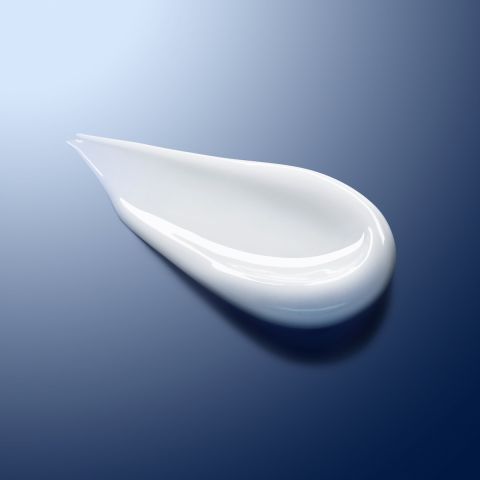 GENEFIQUE Eye Cream - 20ml