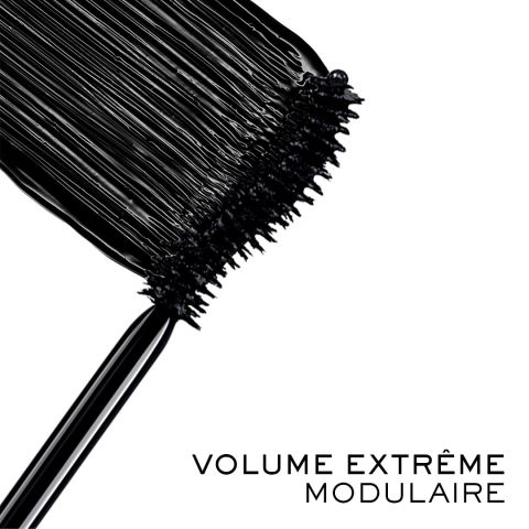 Mascara Hypnôse Drama 01