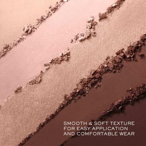 Palette Ombre Hypnôse