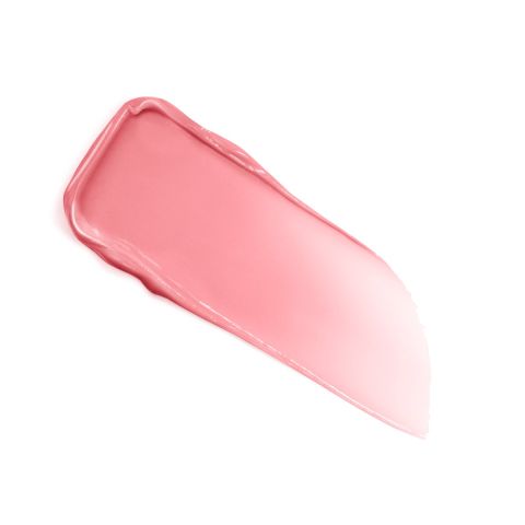 Lip Idôle ButterGlow