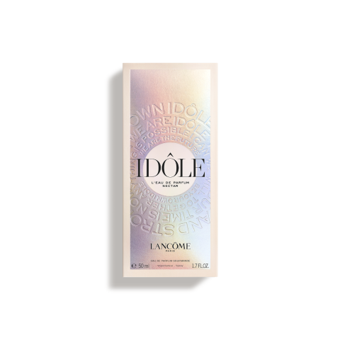 IDÔLE NECTAR Eau de parfum
