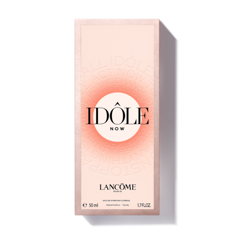 IDÔLE NOW Eau de parfum