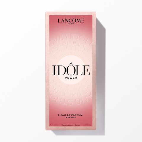 IDÔLE POWER INTENSE Eau de parfum