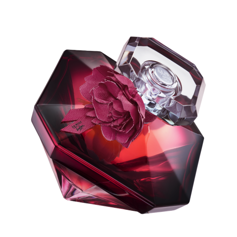 La Nuit Tresor Intense Eau de parfum