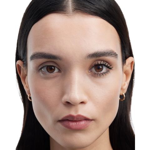 Lash Clash Mascara Volume Extrême