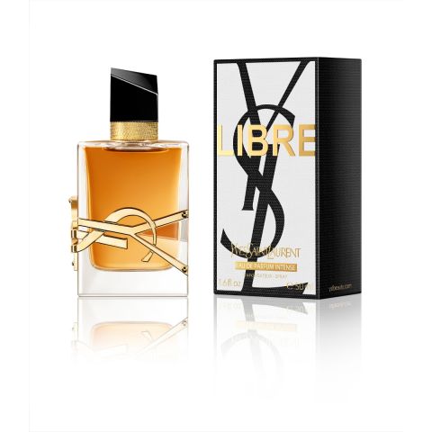 LIBRE Eau de Parfum Intense