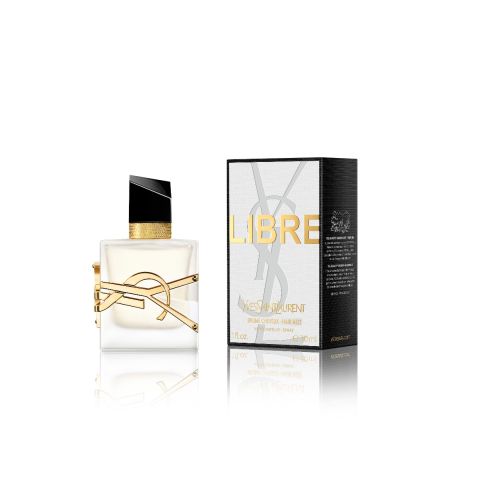 LIBRE Hair Mist