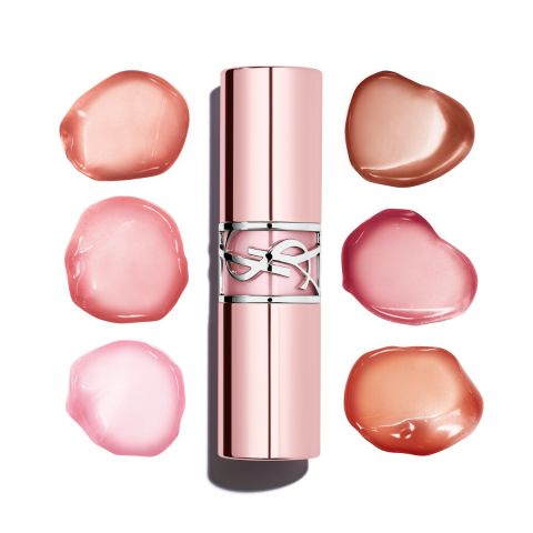 Loveshine Candy Glow