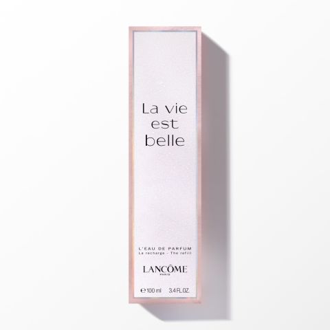 La Vie Est Belle Recharge Eau de parfum