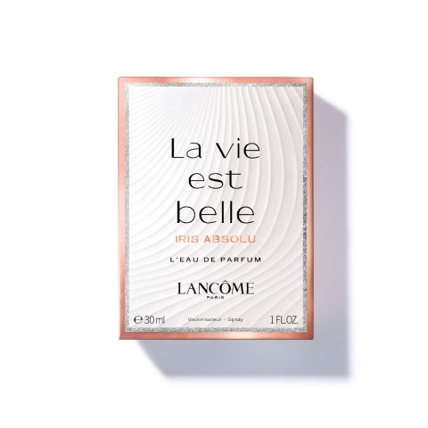 La Vie Est Belle Iris Absolu Eau de parfum