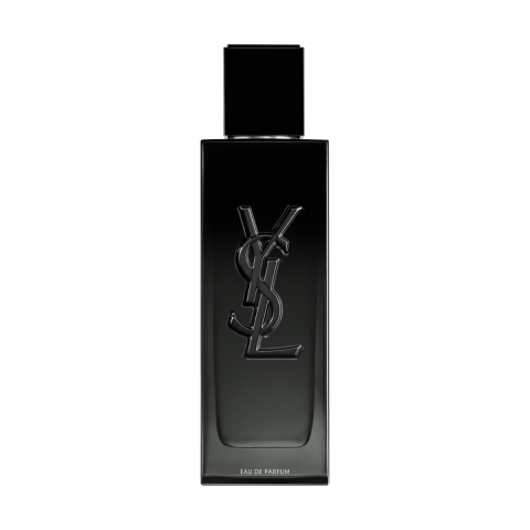 MYSLF Eau de Parfum