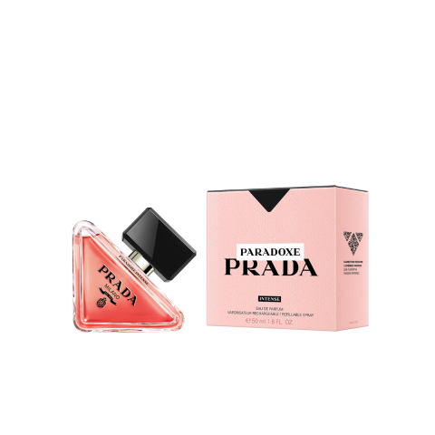 Paradoxe Intense Eau de Parfum
