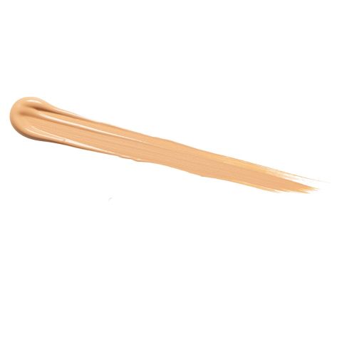 Touche Éclat Le Stylo