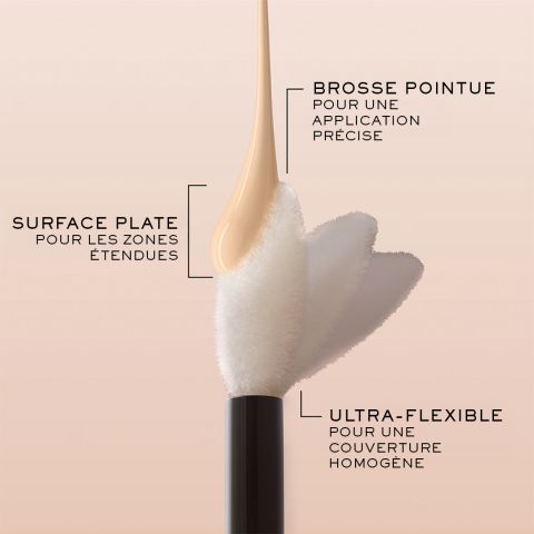Teint Idôle Ultra Wear All Over Concealer