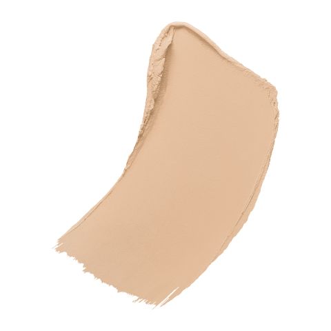 Teint Idôle Ultra Wear Stick