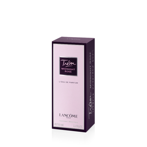 Tresor Midnight Rose Eau de parfum