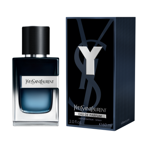 Y MEN Eau de Parfum
