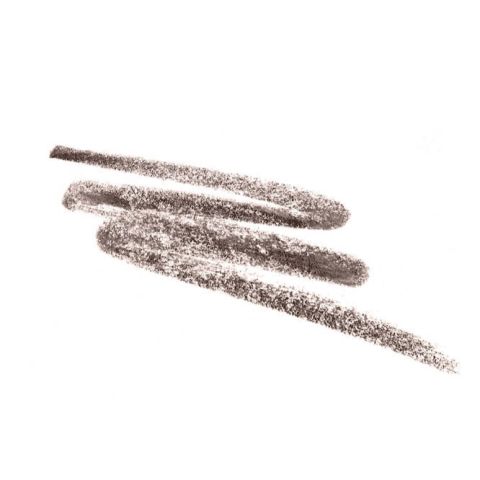 Dessin Des Sourcils