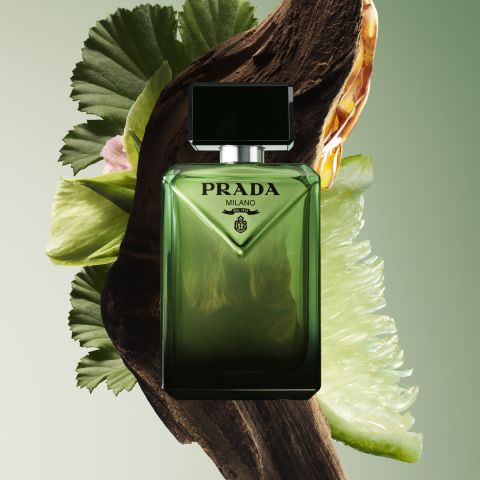 Paradigme Eau de Parfum 50ml