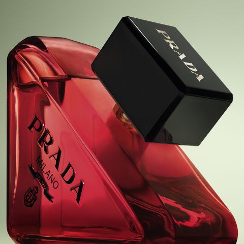 Paradoxe Radical Essence Eau de parfum