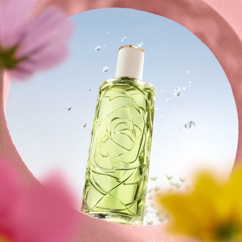 Ôff Now Eau de Toilette