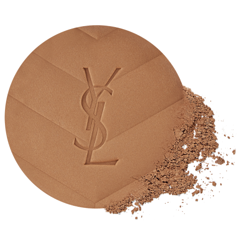 All Hours Hyper Bronzer