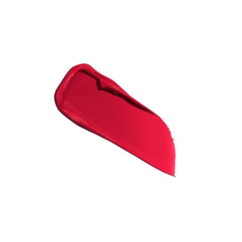 L'Absolue Rouge Drama Matte