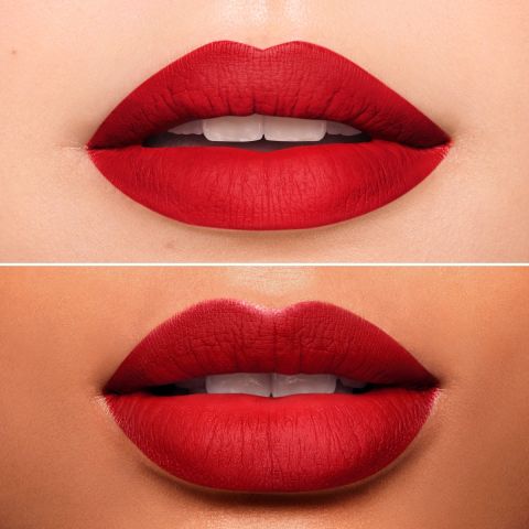 L'Absolu Rouge Drama Ink