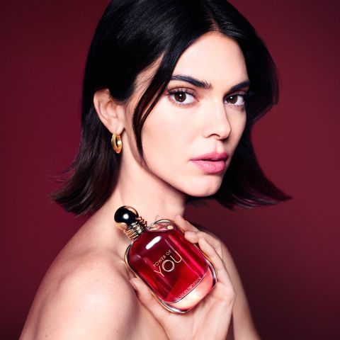 Power Of You Eau de parfum