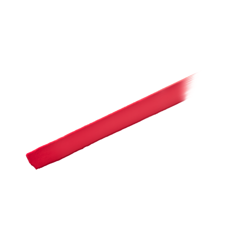 Rouge Pur Couture The Slim