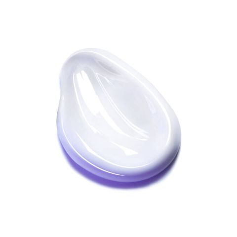 RENERGIE MULTILIFT Cream - 50ml