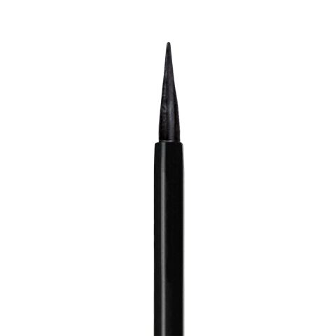 Couture Eyeliner