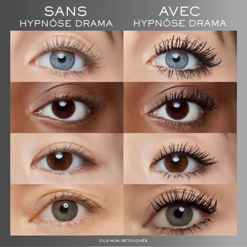 Mascara Hypnôse Drama 01