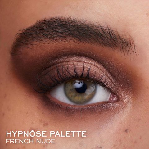 Palette Ombre Hypnôse