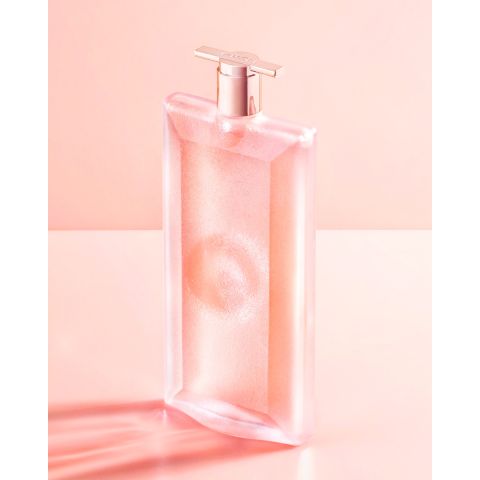 IDÔLE La Power Mist
