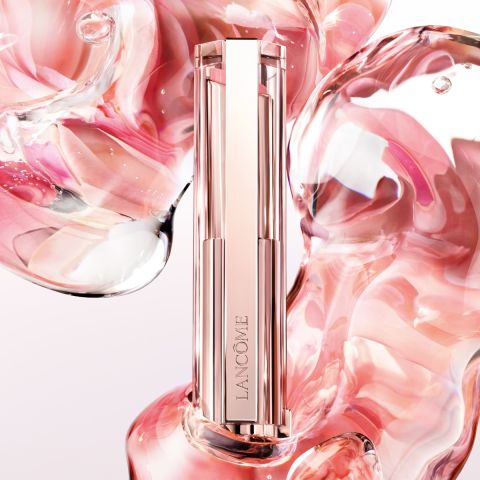 Lip Idôle ButterGlow