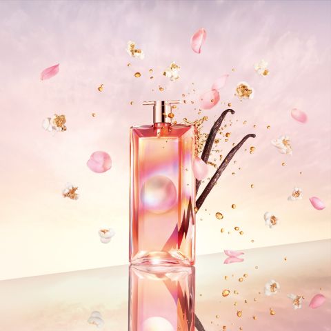 IDÔLE NECTAR Eau de parfum