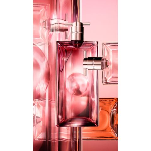 IDÔLE NOW Eau de parfum