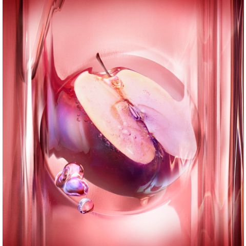 IDÔLE POWER INTENSE Eau de parfum