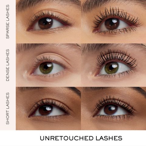 Lash Idôle Flutter Extension