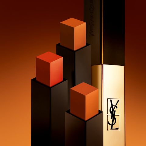 Rouge Pur Couture The Slim