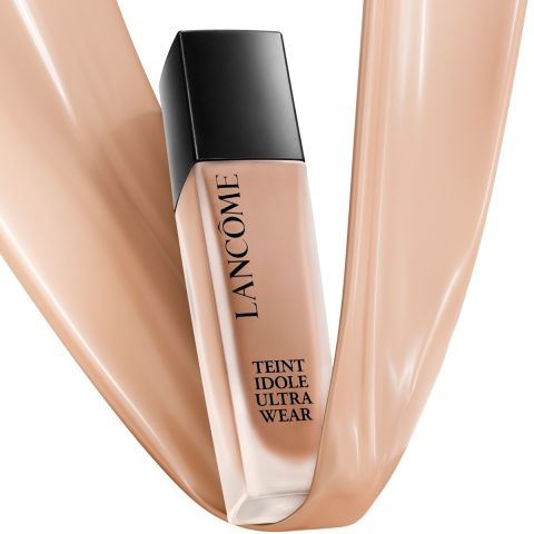 Teint Idôle Ultra Wear