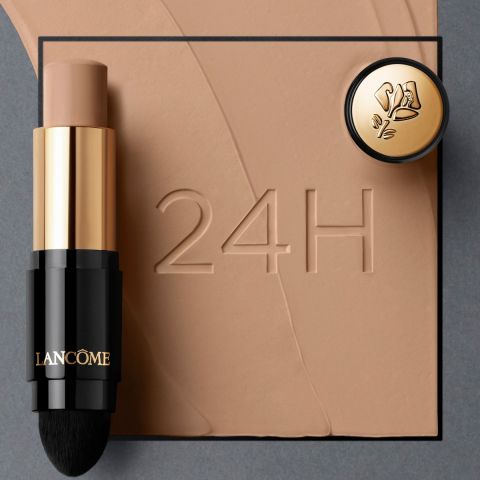 Teint Idôle Ultra Wear Stick