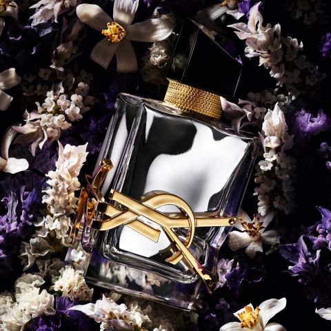 LIBRE Absolu Platine Eau de Parfum