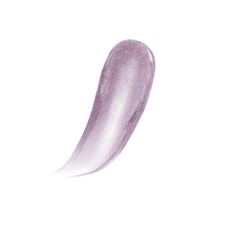 Loveshine Plumping Oil Gloss