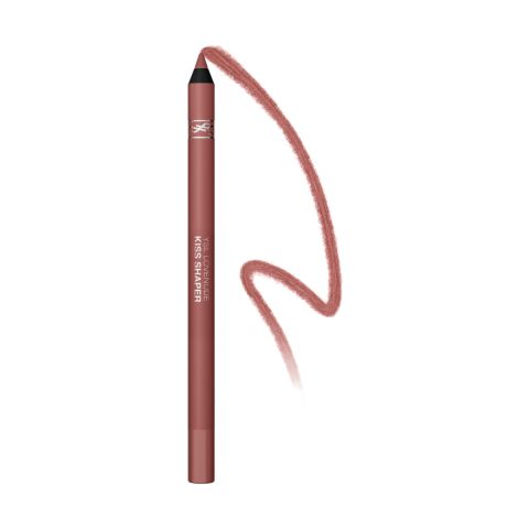 Lovenude Kiss Shaper
