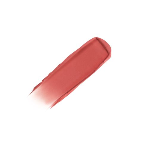 L'Absolu Rouge Intimate