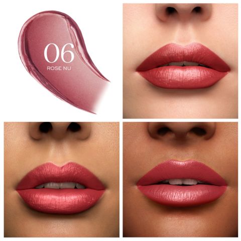 L'Absolu Rouge Cream
