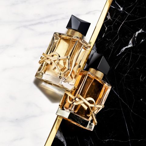 LIBRE Eau de Parfum Intense