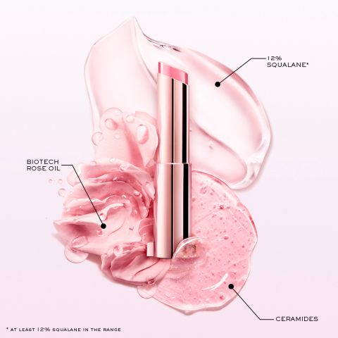 Lip Idôle ButterGlow